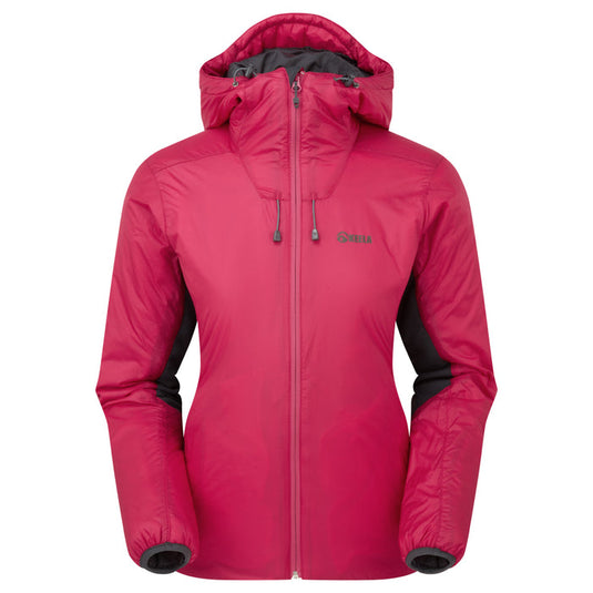 Keela Womens Talus Jacket