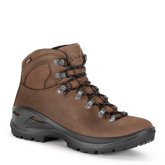 Aku Tribute II Unisex GTX Hiking Boot