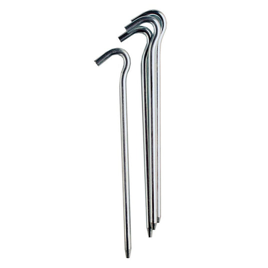 Vango Alloy Pin Tent Peg - 18cm x 6mm