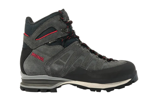 Meindl Antelao Mens GTX Boot
