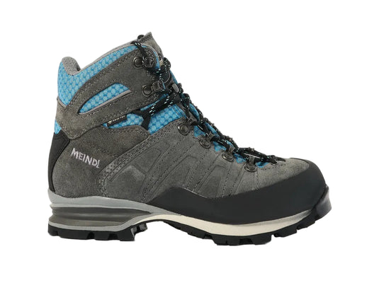 Meindl Antelao Womens GTX Boot