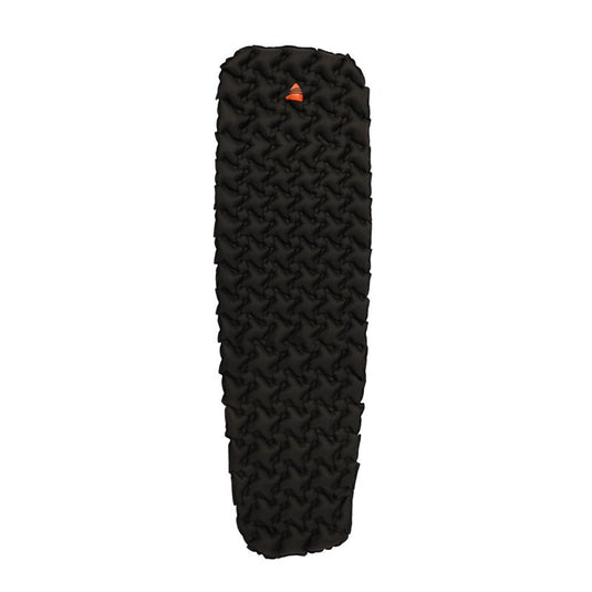 Vango Aotrom 5 Thermo Sleep Mat
