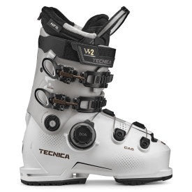 Tecnica Mach Boa HV 95 GW Womens Ski Boot