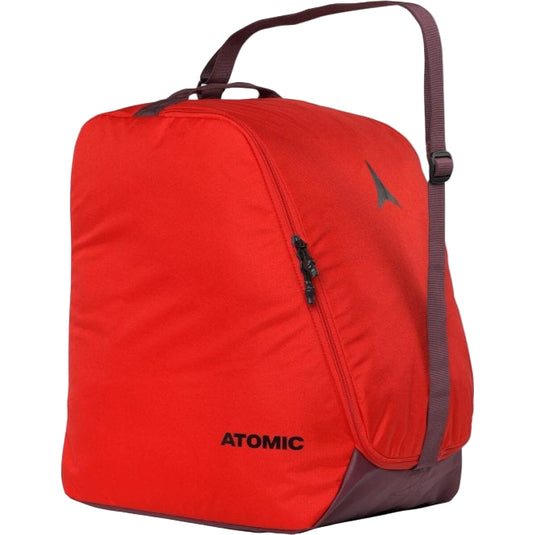 Atomic Ski Boot Bag