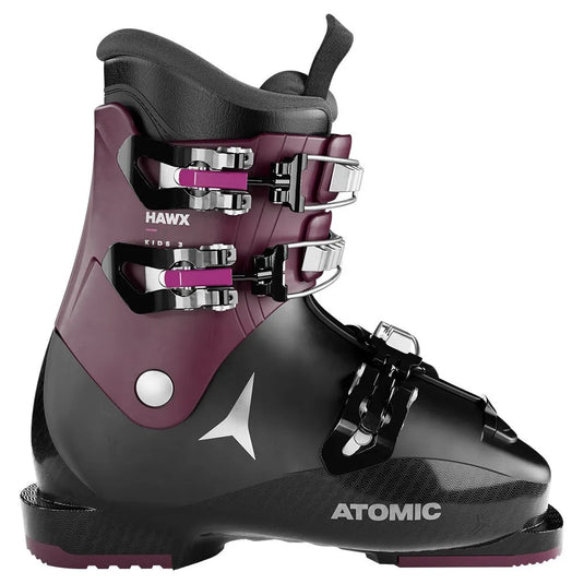 Atomic Hawx Kids 3 Ski Boot
