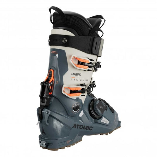 Atomic Hawx Ultra XTD 120 Boa GW Ski Boot