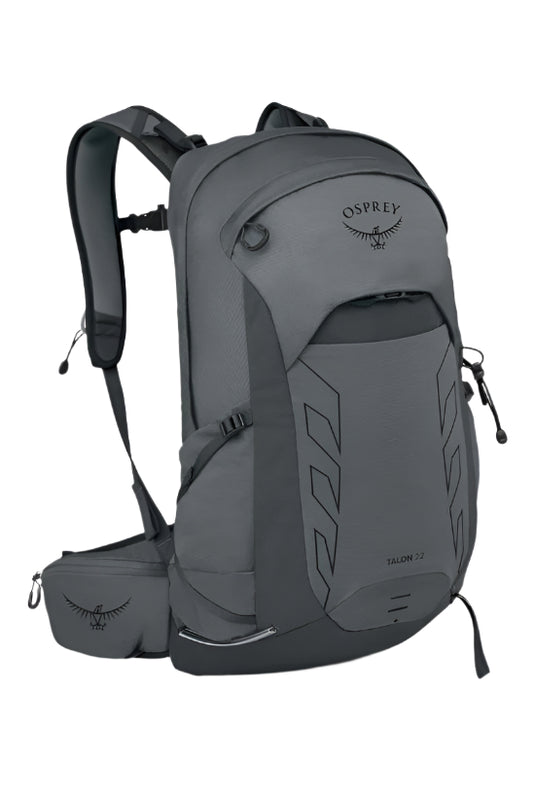 Osprey Talon 22 Rucksack