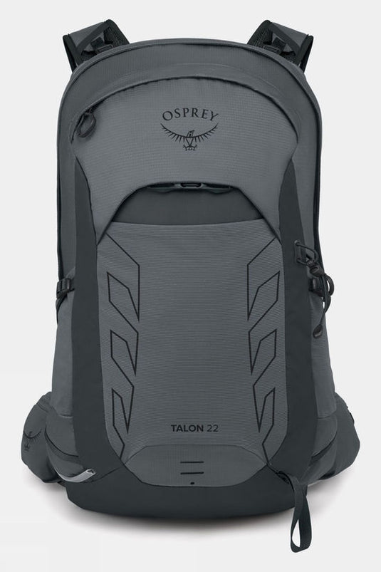 Osprey Talon 22 Rucksack