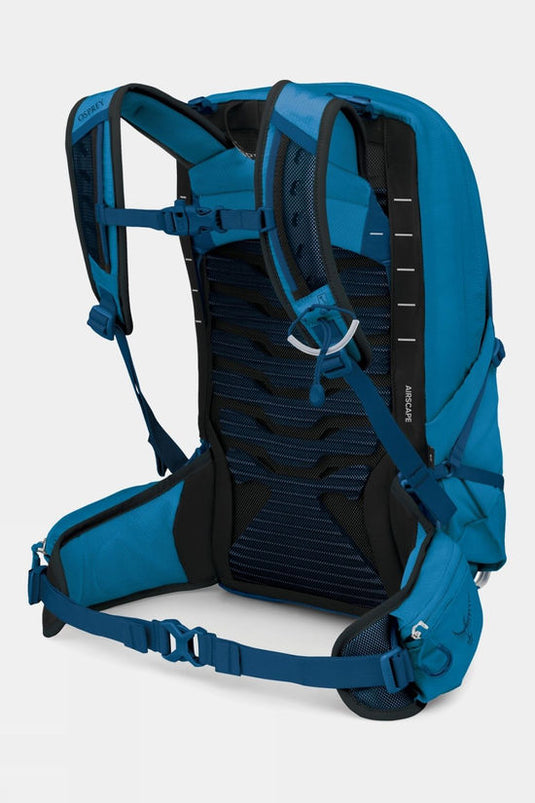 Osprey Talon 11 Rucksack