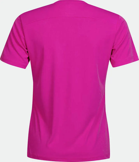 Halti Salves Womens+ T-shirt