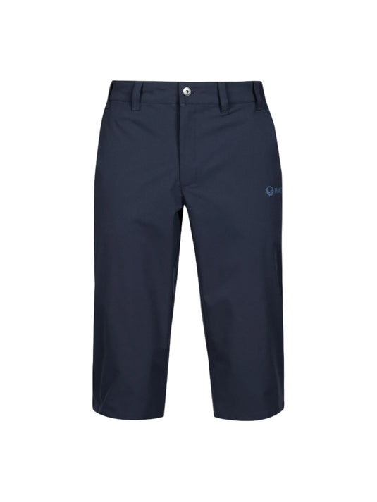 Halti Drive Womens + X-Stretch Capri