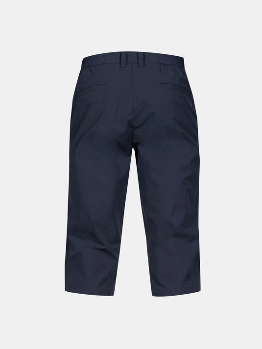 Halti Drive Womens + X-Stretch Capri