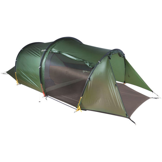 Bach Oriole 3 Tent