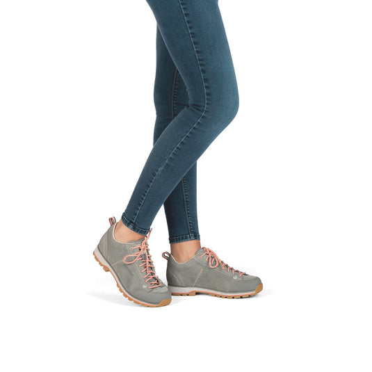 Dolomite 54 Low Fg  Evo Womens GTX