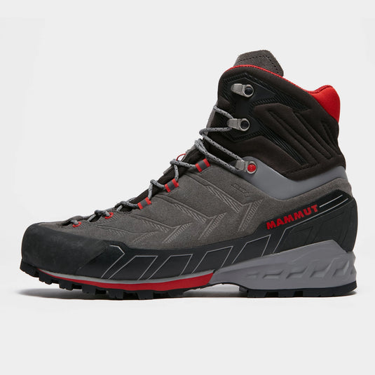 Mammut Kento Tour High Mens GTX Boot