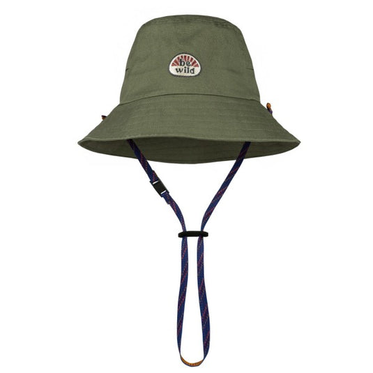 Buff Play Booney Youth Hat