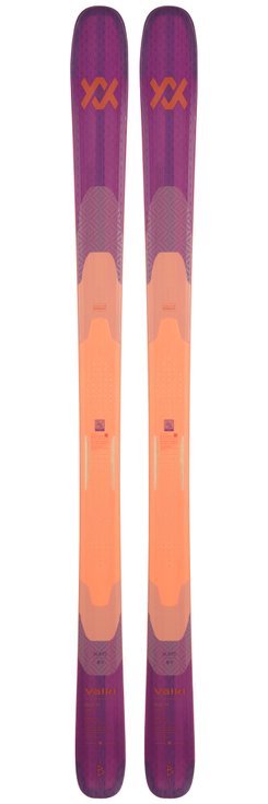 Volkl Blaze 94 Women's Ski
