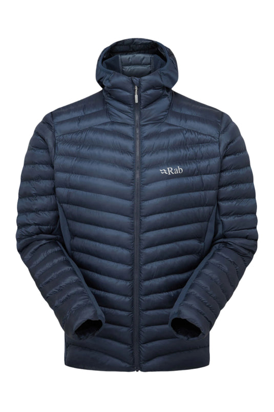 Rab Cirrus Flex Men's Hoody