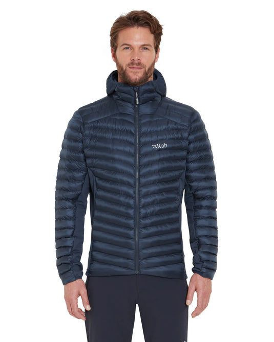 Rab Cirrus Flex Men's Hoody
