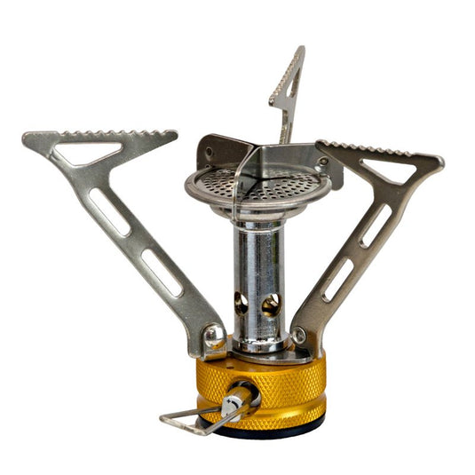 Vango Compact Gas Camping Stove
