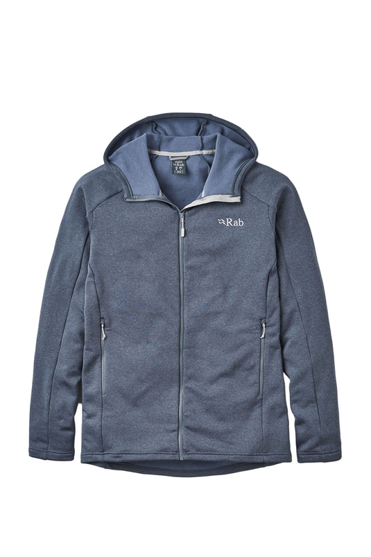Rab Covex Mens Hoody