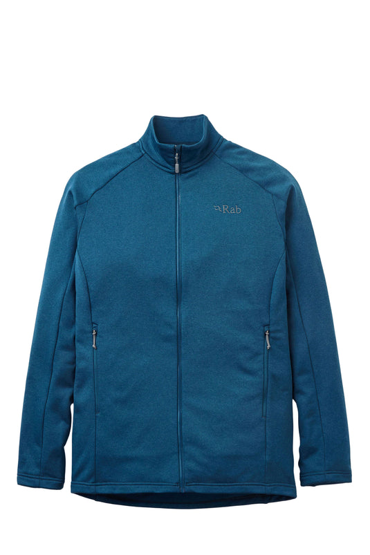 Rab Covex Mens Jacket