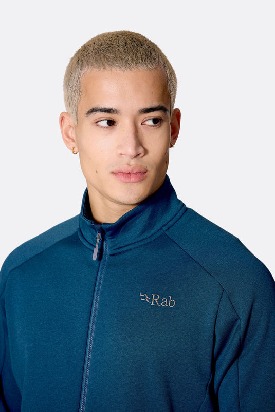 Rab Covex Mens Jacket