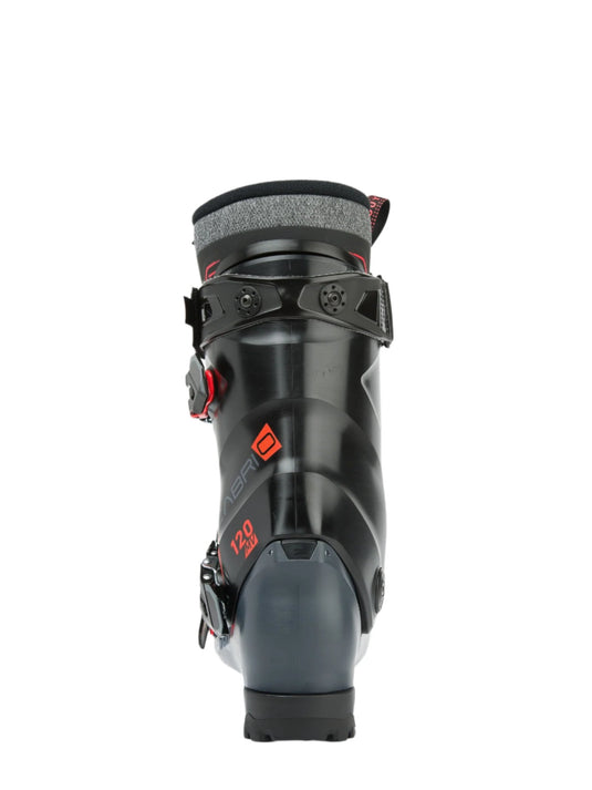 Dalbello Cabrio MV 120 Ski Boot