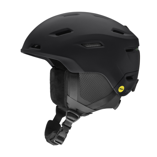 Smith Descend Mips Unisex Helmet