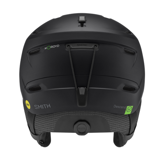 Smith Descend Mips Unisex Helmet