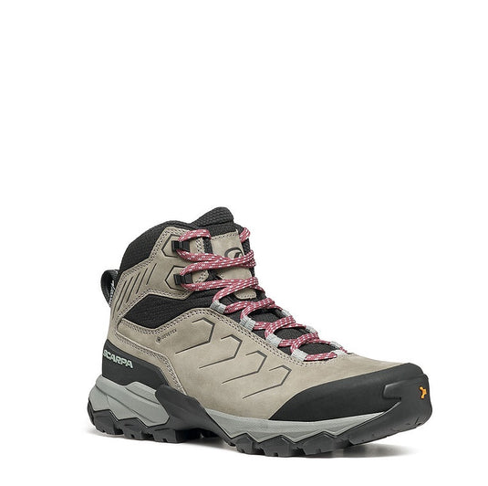 Scarpa Moraine Mid Pro Women's GTX Trail Boot