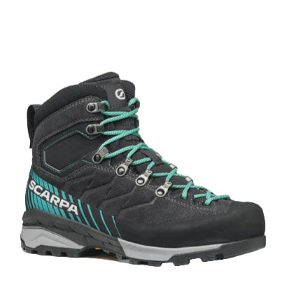 Scarpa Mescalito Trek Womens GTX