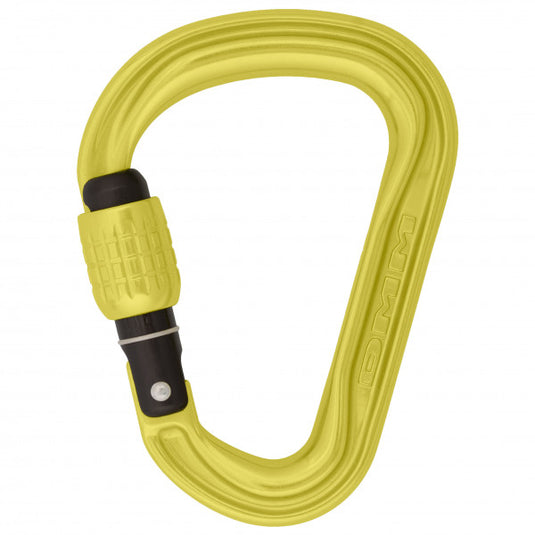 DMM Phantom HMS Screwgate