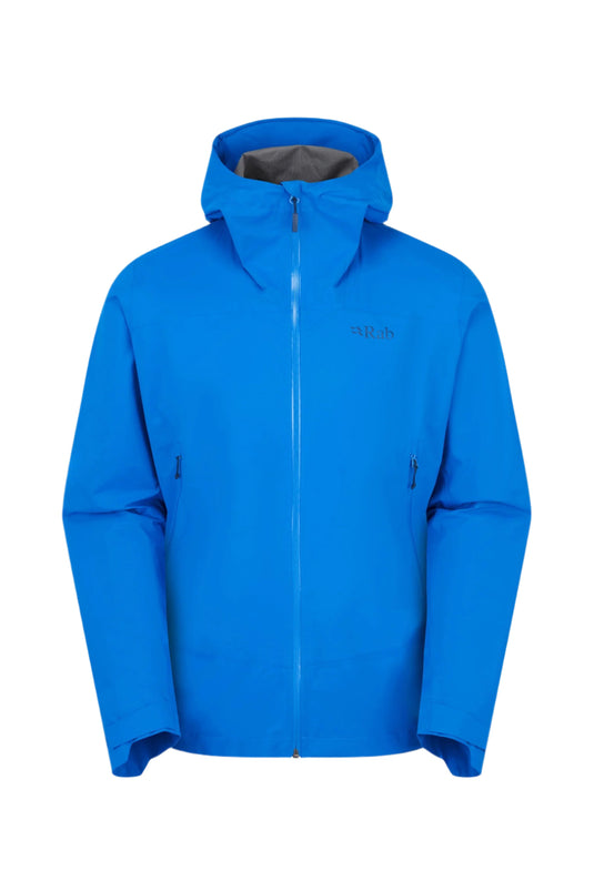 Rab Downpour Light Men's Jacket