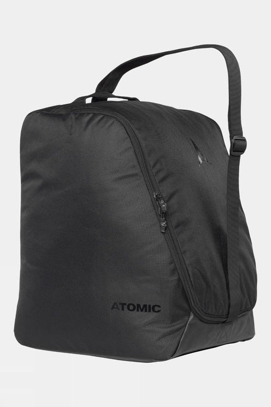Atomic Ski Boot Bag
