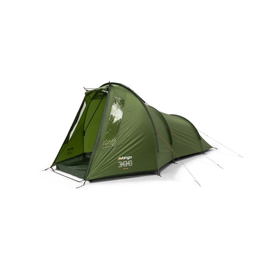 Vango Galaxy 300 Tent