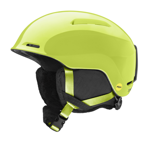 Smith Glide Junior Mips Helmet