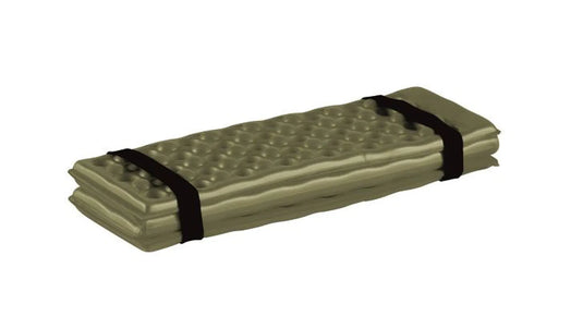 Robens Zig Zag Sit Mat
