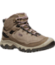 Keen Targhee Women's  IV Mid Waterproof Boot