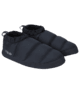 Rab Down Hut Slipper