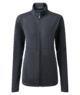 Rab Geon Womens Jacket