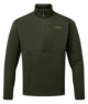 Rab Geon Men's Fleece Pull-On