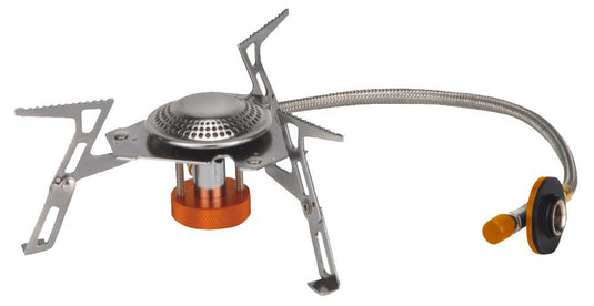 Vango Folding Gas Camping Stove