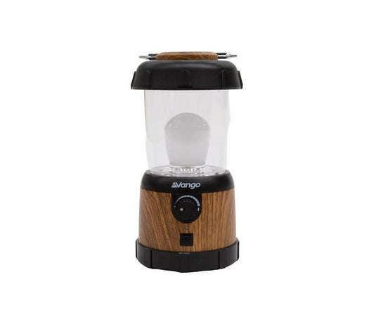 Vango Nova 200 Camping Lantern