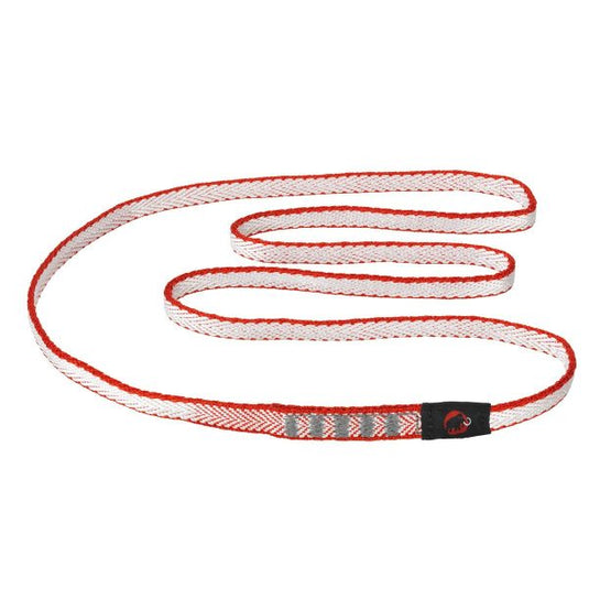 Mammut Contact 8.0 Climbing Sling