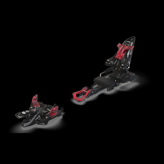 Marker Kingpin 13 Ski Binding