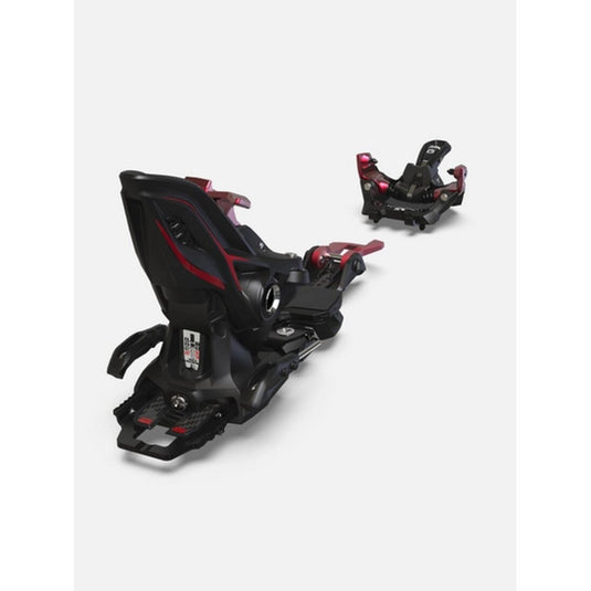 Marker Kingpin 13 Ski Binding
