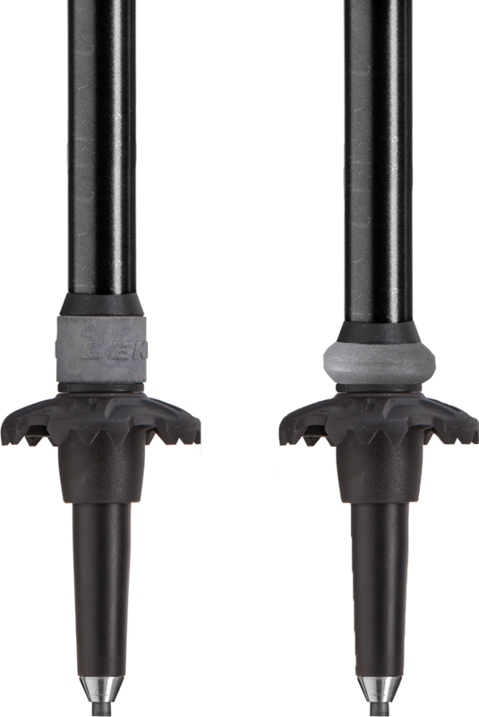 Leki Makalu Lite AS Hiking Pole