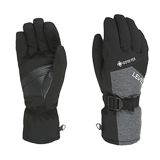 Level Freelander Gore-Tex Mens Glove