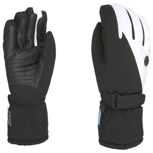 Level Jolie Womens Glove